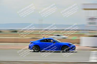 media/Jun-01-2025-VIP Trackdays (Sun) [[b20349723e]]/C Group/Session 3 (Turns 10 12 and StartFinish)/